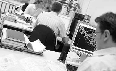 7000 Izrađenih elaborata