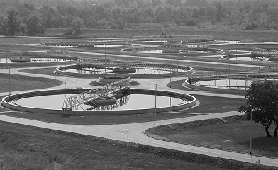 1000 Kilometara vodovoda i kanalizacija